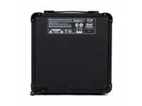 Marshall MG10G Marshall MG10G
